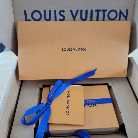 ♥️SOLD ♥️ - Picture 10 of 10